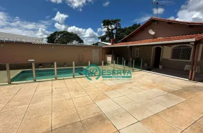 Casa para alugar, 200 m² por r$ 9.887,50/mês - joana darc - lagoa santa/mg