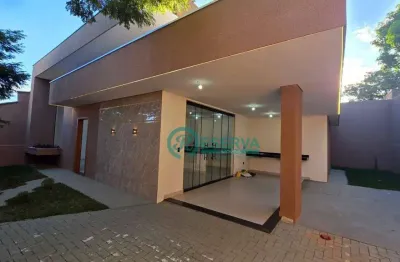 Casa à venda, 115 m² por r$ 990.000,00 - lundcea - lagoa santa/mg