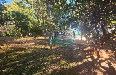 Casa com 2 quartos à venda na Praça Joana Marques, 30, Recanto da Lagoa, Lagoa Santa