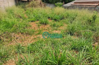 Terreno à venda, 360 m² por r$ 150.000,00 - centro - confins/mg