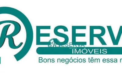 Terreno à venda, 360 m² por r$ 230.000 - condomínio vitória prime tênnis residence - pedro leopoldo/mg