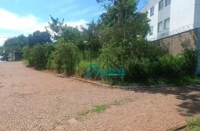 Terreno à venda, 400 m² por r$ 220.000,00 - jardim imperial - lagoa santa/mg