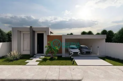 Casa à venda, 166 m² por r$ 1.200.000,00 - vila dos ipês - lagoa santa/mg