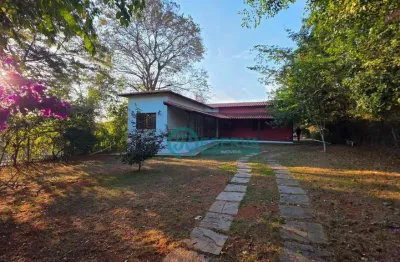 Casa com 3 dormitórios, 189 m² - venda por r$ 1.550.000,00 ou aluguel por r$ 7.292,00/mês - condomínio bouganville - lagoa santa/mg