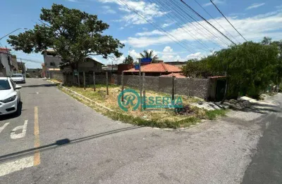 Terreno à venda, 137 m² por r$ 99.000,00 - vila josé fagundes - lagoa santa/mg