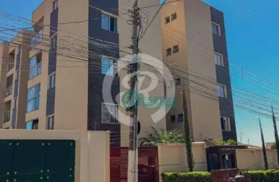 Apartamento com 2 dormitórios à venda, 66 m² por r$ 465.000 - lundcea - lagoa santa/mg