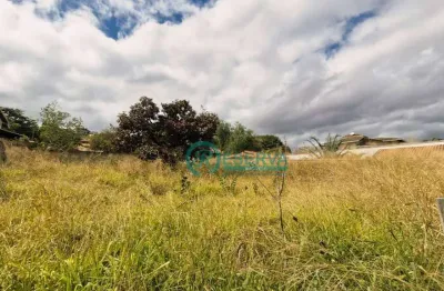 Terreno à venda, 522 m² por r$ 399.000,00 - joá - lagoa santa/mg