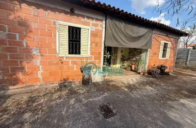 Casa com 3 dormitórios à venda, 90 m² por r$ 450.000 - joá - lagoa santa/mg