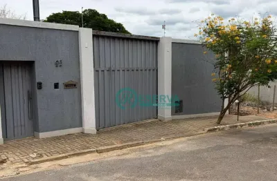 Casa para alugar, 350 m² por r$ 13.566,67/mês - centro - lagoa santa/mg