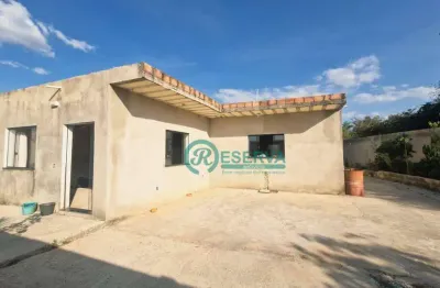 Casa com 3 dormitórios à venda, 180 m² por r$ 780.000,00 - vila dos ipês - lagoa santa/mg