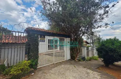 Casa com 2 dormitórios, 200 m² - venda por r$ 800.000,00 ou aluguel por r$ 4.622,00/mês - joana darc - lagoa santa/mg