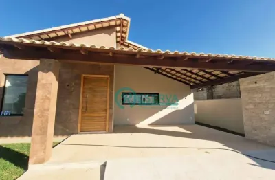 Casa à venda, 170 m² por r$ 1.175.000,00 - condomínio gran park - vespasiano/mg