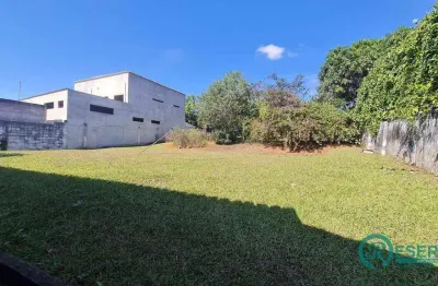Terreno à venda, 2798 m² por r$ 2.759.000,00 - orla da lagoa - lagoa santa/mg