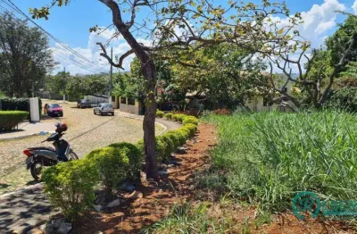Terreno à venda, 1500 m² por r$ 690.000,00 - condomínio roseiral - lagoa santa/mg