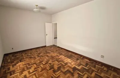 Apartamento com 3 quartos à venda na Rua Doutor Juvenal dos Santos, 68, Luxemburgo, Belo Horizonte