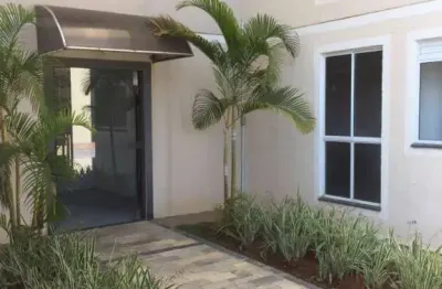 Apartamento à venda, 42 m² por r$ 185.000,00 - quebra - lagoa santa/mg