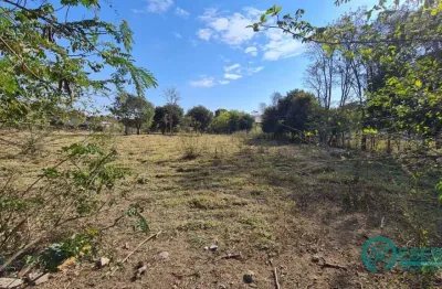 Terreno à venda, 15658 m² por r$ 1.800.000,00 - centro - matozinhos/mg
