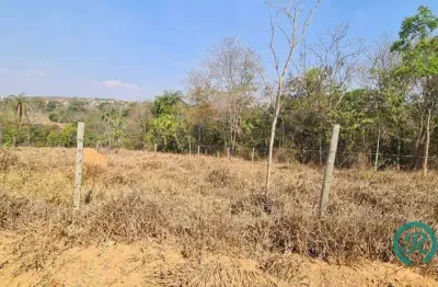 Fazenda à venda, 20000 m² por r$ 350.000,00 - cento - baldim/mg