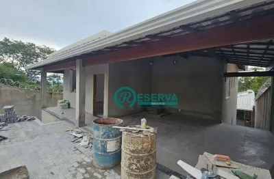 Casa à venda, 275 m² por r$ 1.150.000,00 - portal do sol - lagoa santa/mg