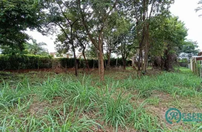 Terreno à venda, 1085 m² por r$ 990.000,00 - condomínio condados da lagoa - lagoa santa/mg
