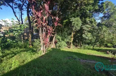 Terreno à venda, 1060 m² por r$ 545.000,00 - condomínio condados da lagoa - lagoa santa/mg