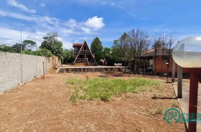Terreno à venda, 798 m² por r$ 850.000,00 - lundcea - lagoa santa/mg