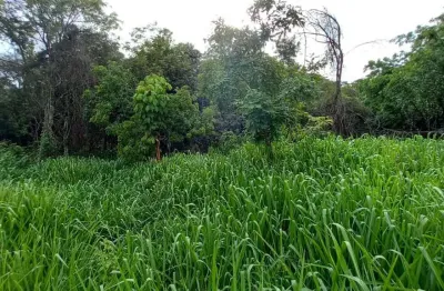 Terreno à venda, 1000 m² por r$ 323.980,00 - lagoa mansões - lagoa santa/mg