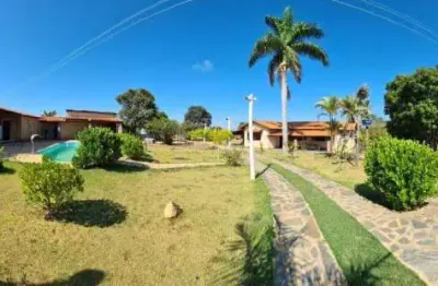 Sítio à venda, 20964 m² por r$ 1.790.000,00 - curralinho - jaboticatubas/mg