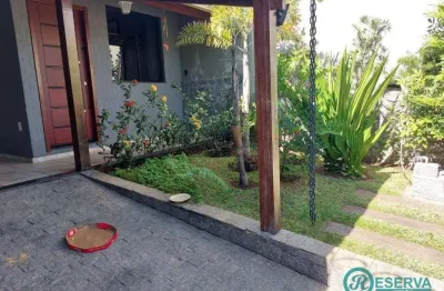 Casa à venda, 89 m² por r$ 565.000,00 - jardim imperial - lagoa santa/mg