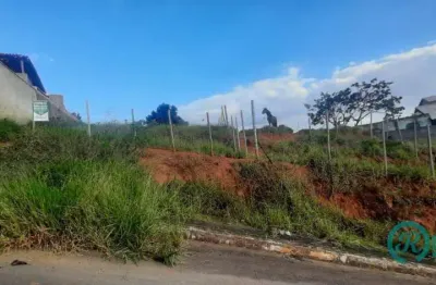 Terreno à venda, 620 m² por r$ 200.000,00 - sao damiao - vespasiano/mg