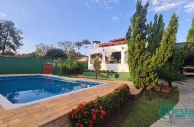 Casa com 5 dormitórios à venda, 511 m² por r$ 3.800.000,00 - orla da lagoa - lagoa santa/mg