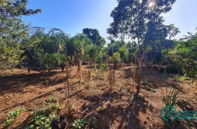 Terreno à venda, 938 m² por r$ 699.000,00 - jardim ipê - lagoa santa/mg