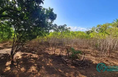 Terreno à venda, 1017 m² por r$ 699.000,00 - jardim ipê - lagoa santa/mg