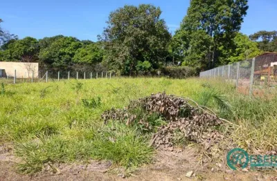 Terreno à venda, 1000 m² por r$ 260.000,00 - condomínio estância das aroeiras - lagoa santa/mg