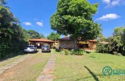 Casa à venda, 451 m² por r$ 2.759.000,00 - orla da lagoa - lagoa santa/mg