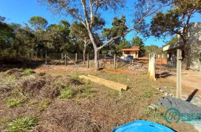 Terreno à venda, 1000 m² por r$ 240.000,00 - condomínio estância da mata - jaboticatubas/mg