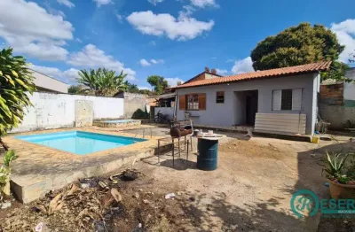 Terreno à venda, 1220 m² por R$ 890.000,00 - Centro - Lagoa Santa/MG