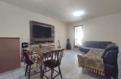 Casa para venda em jundiaí, jardim messina, 2 dormitórios, 1 banheiro, 1 vaga