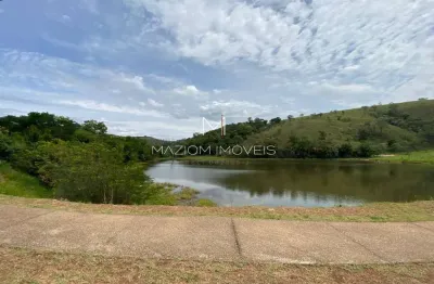 Casa em condomínio para venda em itatiba, bairro itapema, 3 dormitórios, 1 suíte, 3 banheiros, 2 vagas