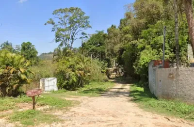 Terreno à venda na Rua Monte Aprazível, 02, Ponunduva, Cajamar