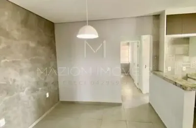 Casa para venda em jundiaí, vila manfredi, 2 dormitórios, 2 banheiros, 2 vagas