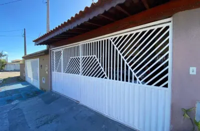 Casa para venda em jundiaí, medeiros, 6 dormitórios, 2 banheiros, 2 vagas