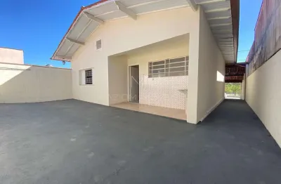 Casa para venda em jundiaí, parque são luiz, 3 dormitórios, 2 banheiros, 2 vagas