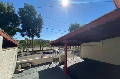 Casa para venda em jundiaí, parque são luiz, 3 dormitórios, 2 banheiros, 2 vagas