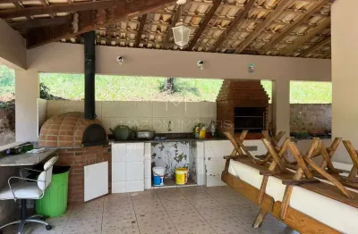 Chácara para venda em jundiaí, champirra, 2 dormitórios, 1 banheiro, 1 vaga