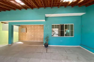 Casa para venda em jundiaí, parque brasília, 4 dormitórios, 2 banheiros, 4 vagas