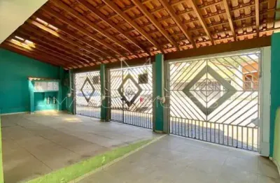 Casa para venda em jundiaí, parque brasília, 4 dormitórios, 2 banheiros, 4 vagas