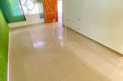 Casa para venda em jundiaí, parque brasília, 4 dormitórios, 2 banheiros, 4 vagas