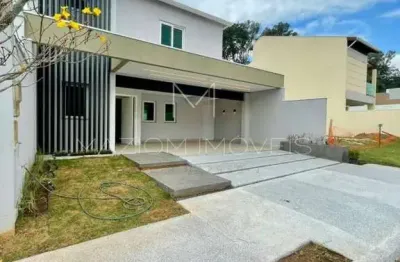 Casa em condomínio para venda em jundiaí, jardim gramadão i, 3 dormitórios, 3 suítes, 4 banheiros, 4 vagas