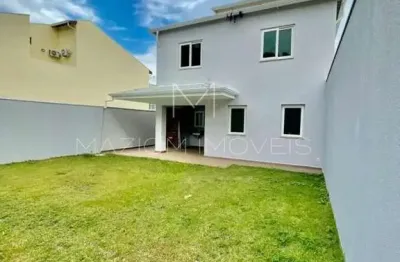 Casa em condomínio para venda em jundiaí, jardim gramadão i, 3 dormitórios, 3 suítes, 4 banheiros, 4 vagas